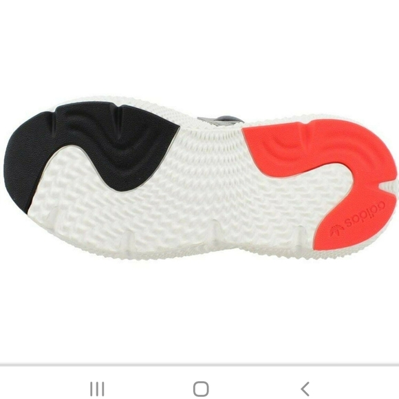 🆕️Adidas - Picture 7 of 7